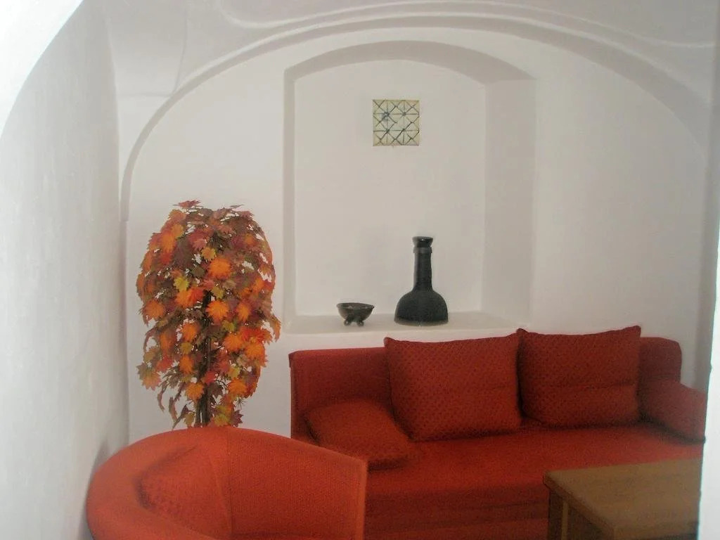 Hotel a Hostinec Tálský mlýn