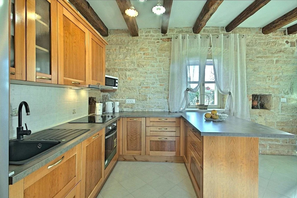 Villa Ruk