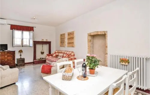 Apartment Casa Nonno Orazio
