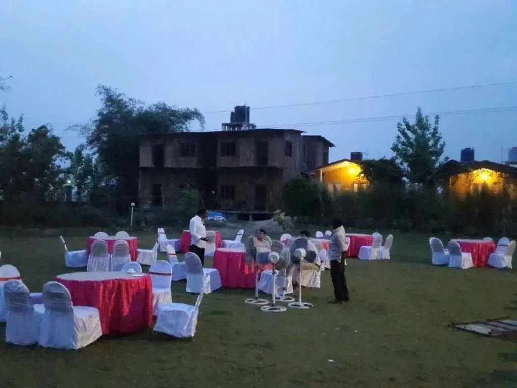 Dudhwa Jungle Lore