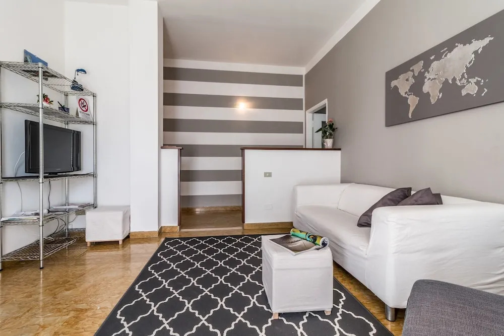 FeM Maison Bologna