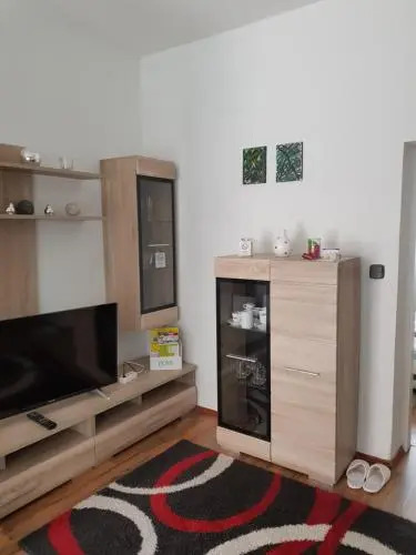 Apartment KF