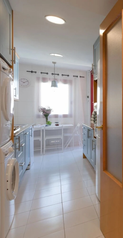 Unique Rentals - Stylish Seafront Duplex