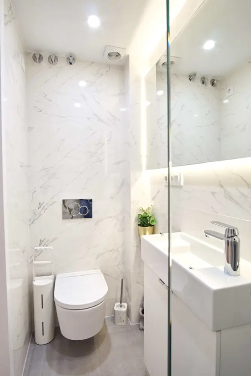 Duplex Palacio Siglo XIX