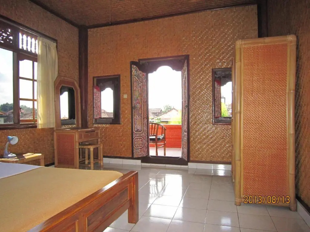 Kori Bali Inn I