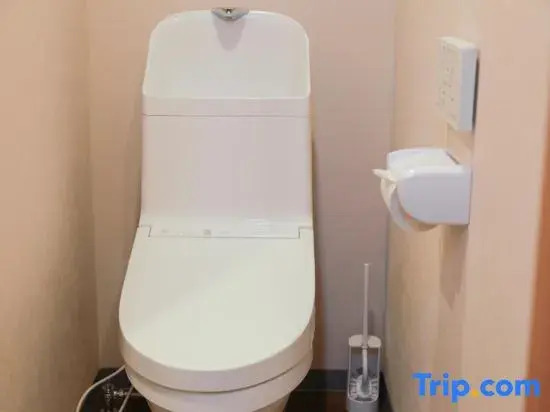 OYASUMI Ice&Hotel 大阪難波なんば