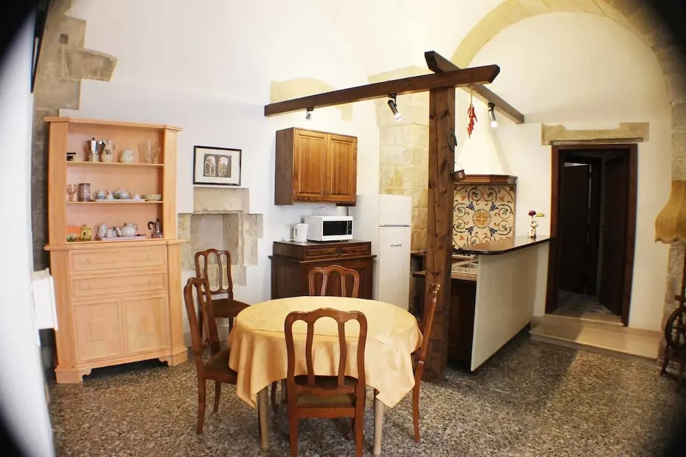 Antica Galateo