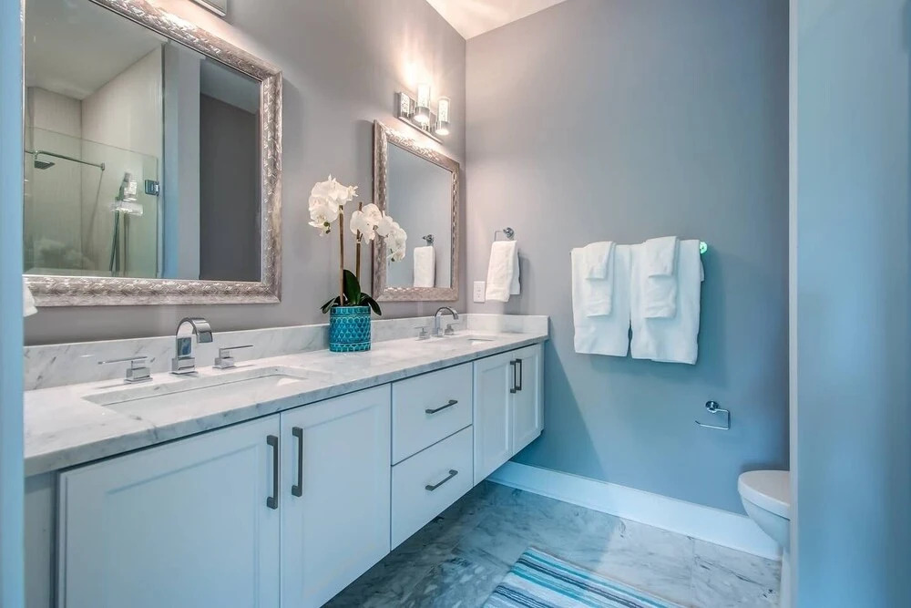12 South Luxury Townhome w/ Rooftop Deck Brand New!