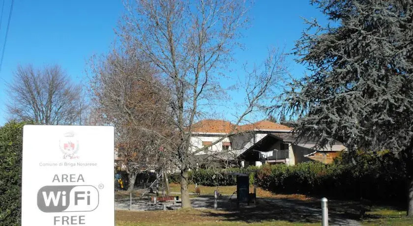 Il Mulino