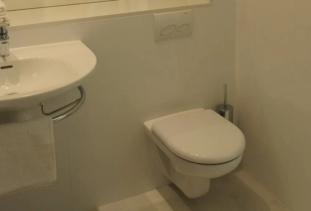 Lobagola B&B