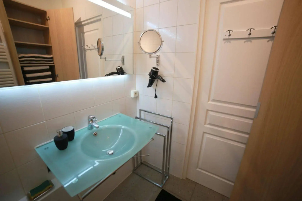La Suite Lanterne