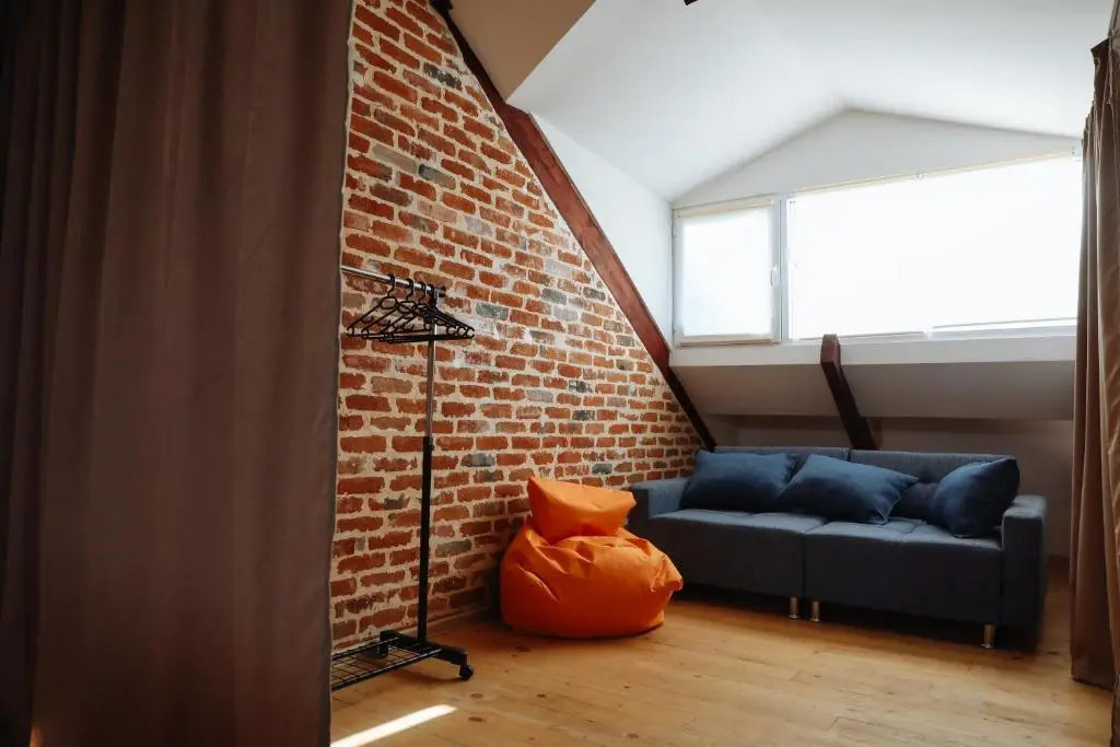 Loft By Sali