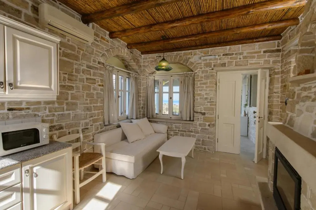 Koronio Villas