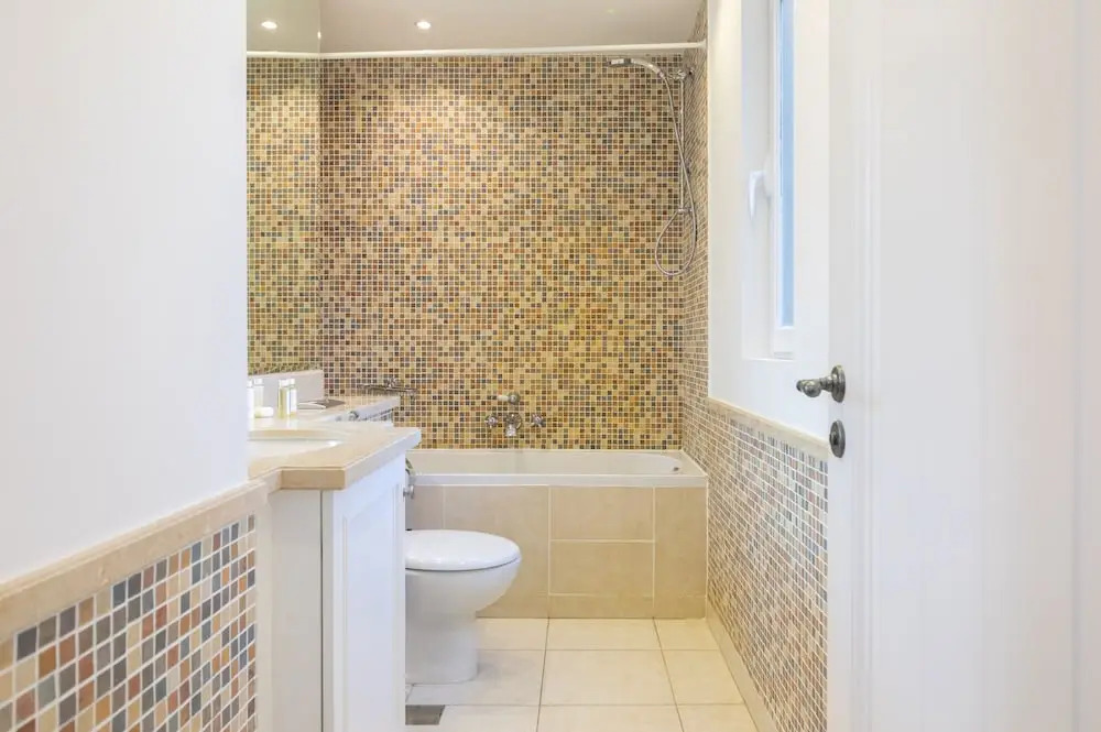 Maison Privee Reehan 7