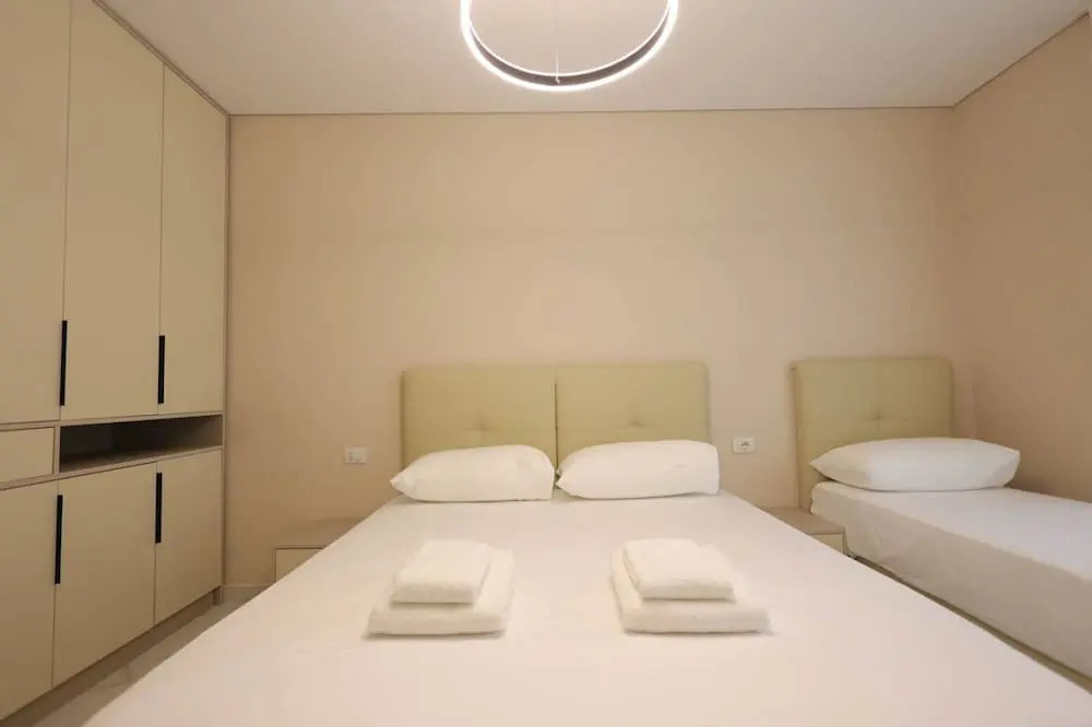 Sanpietro Vacation Apartment 021