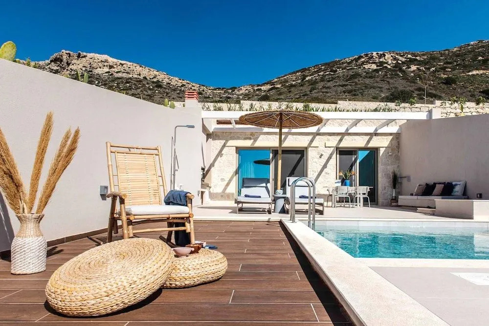 Villa Vista