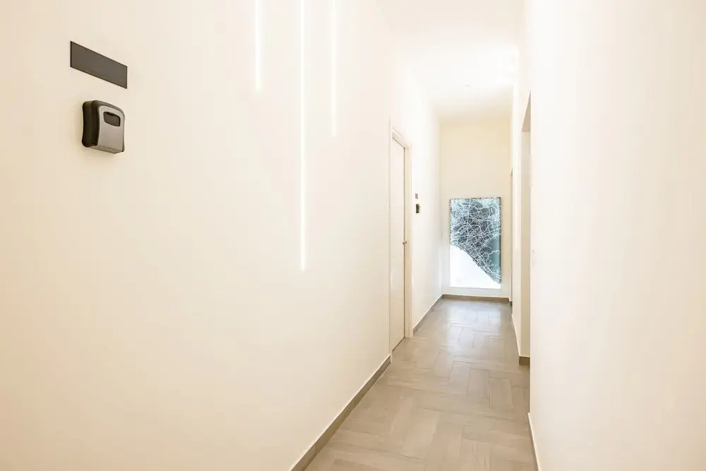Solaris Suites
