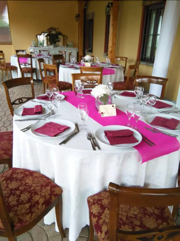 Tenuta Canta