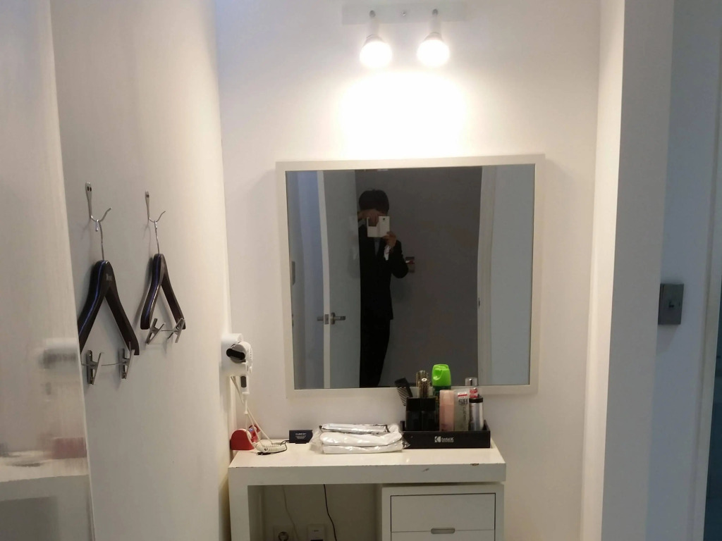R Hotel