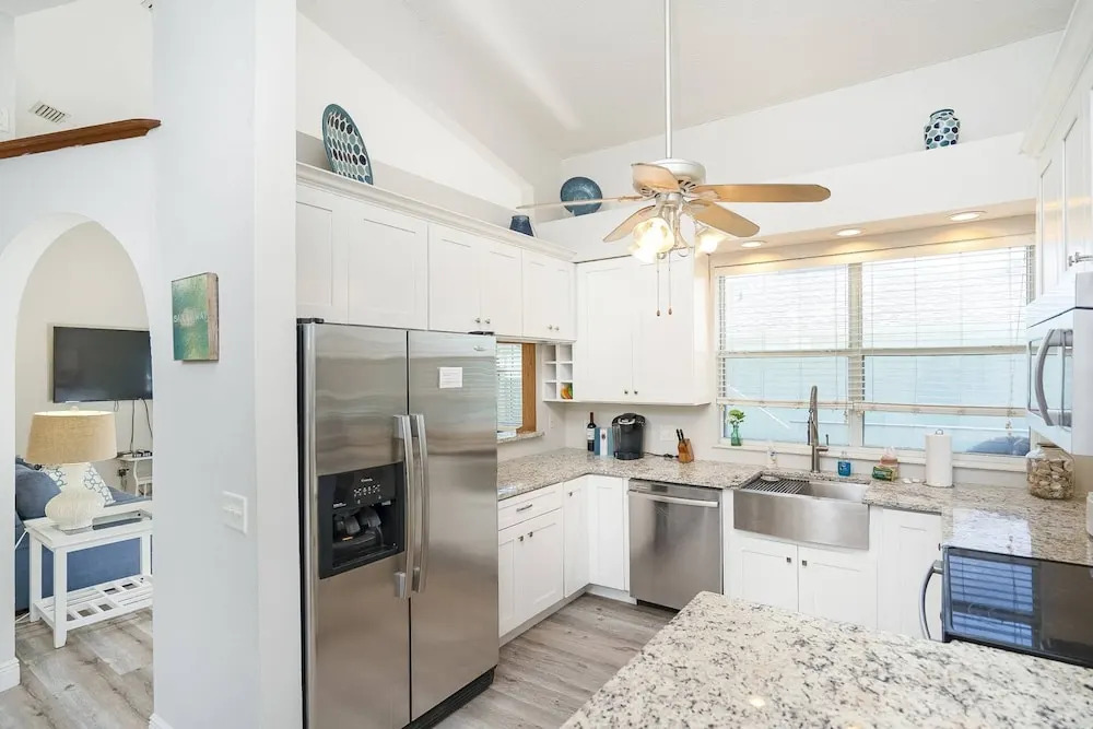 Sea Casa
