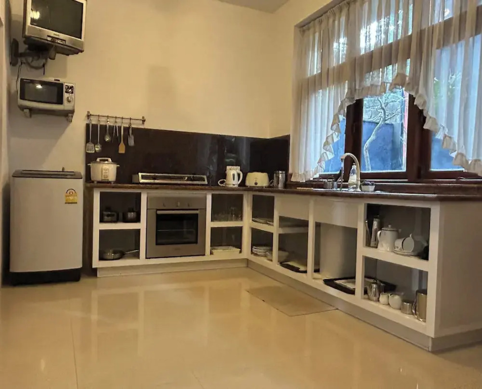 Occazia Residence
