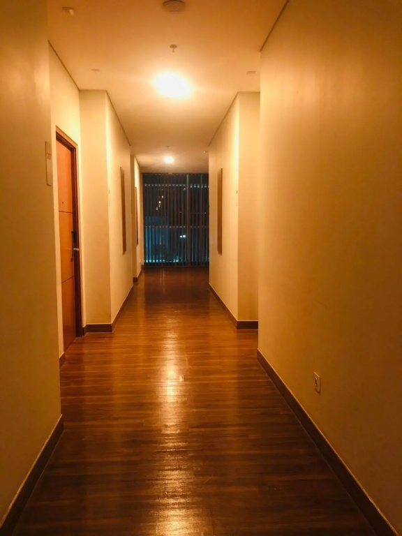 Cordela Inn Millennium Medan
