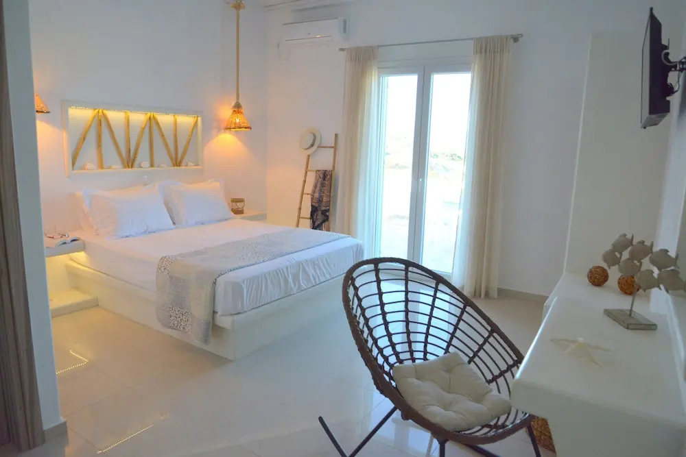 Hawk Stone