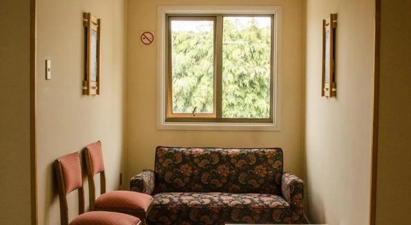 Hostal Joshiken