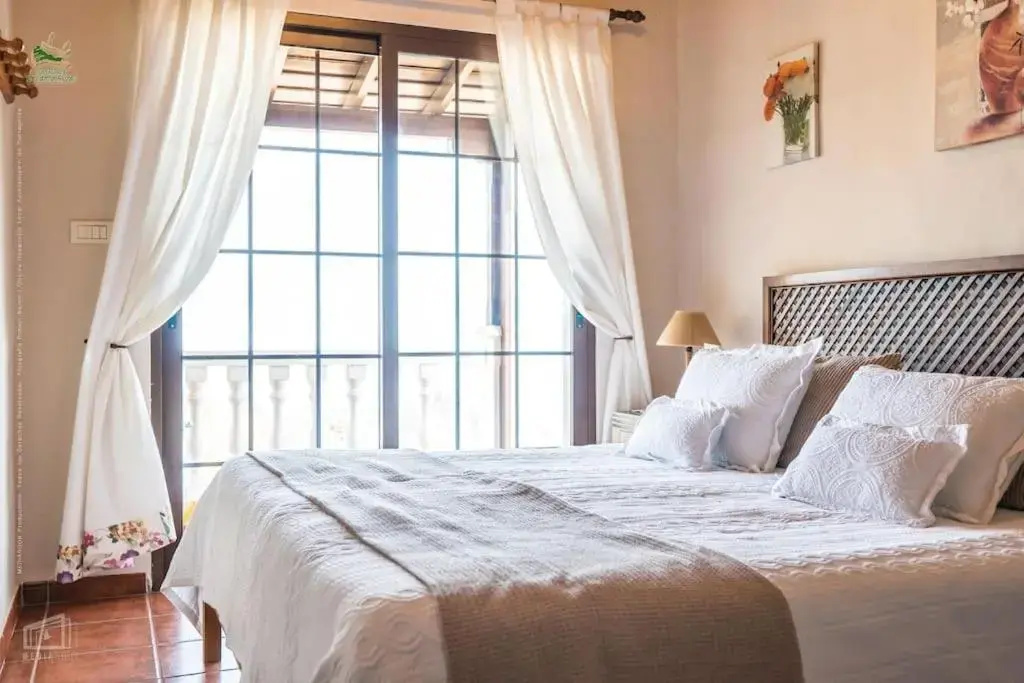 La Casita De Ana