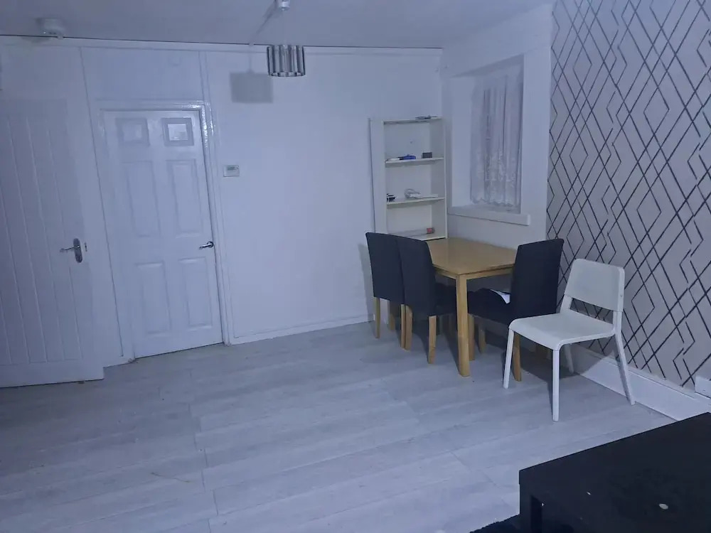 Birminghamflat/sleeps3/freep/closetolocalsights