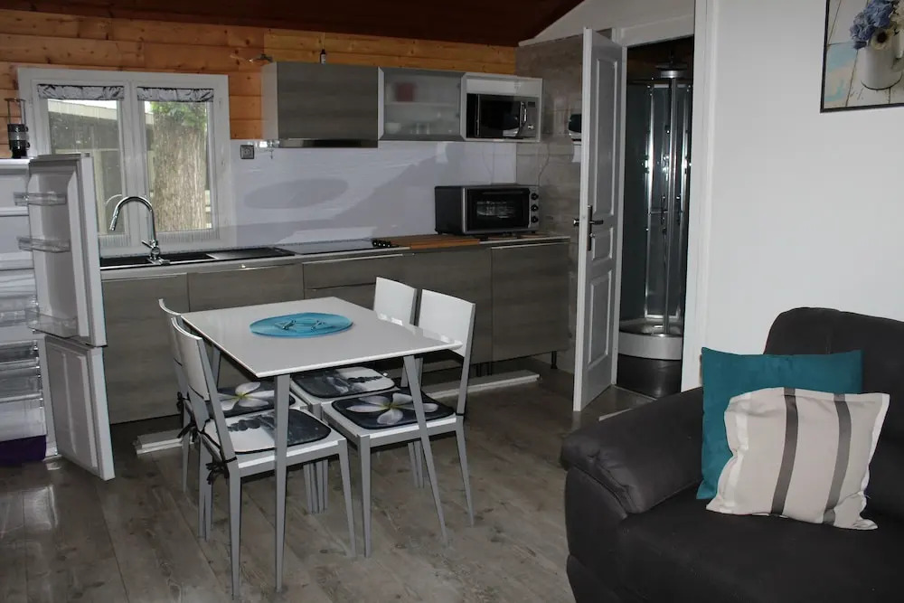 Espace Pyrenees Loisirs