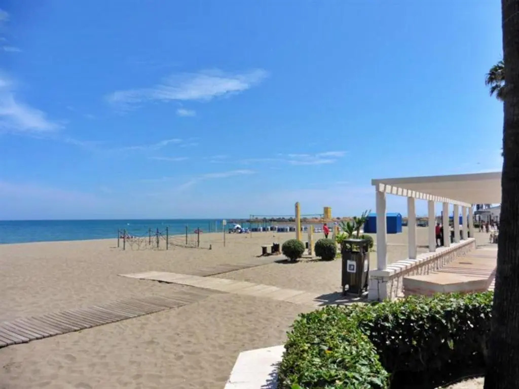 Poeta 1 Bedroom Apartment Ihaep11119