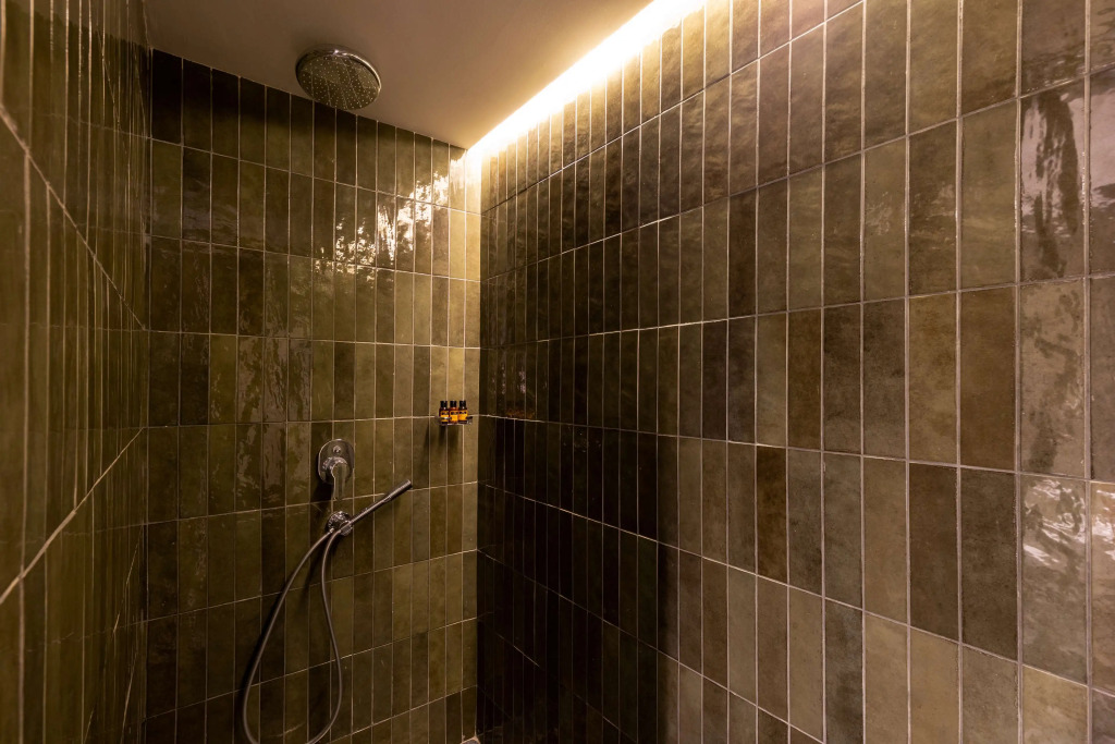 Best Western Plus Casablanca City Center