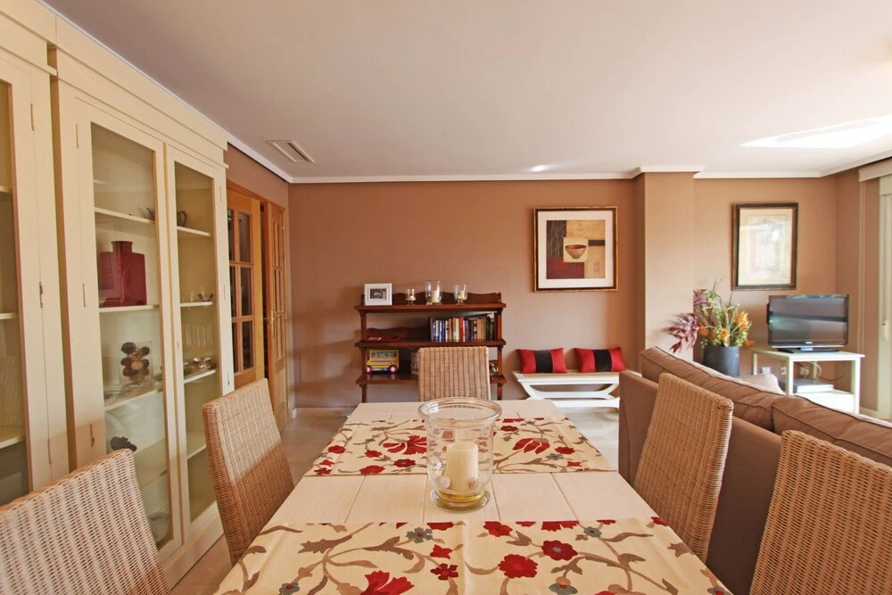 1039 Beach Front 2 Line Penthouse