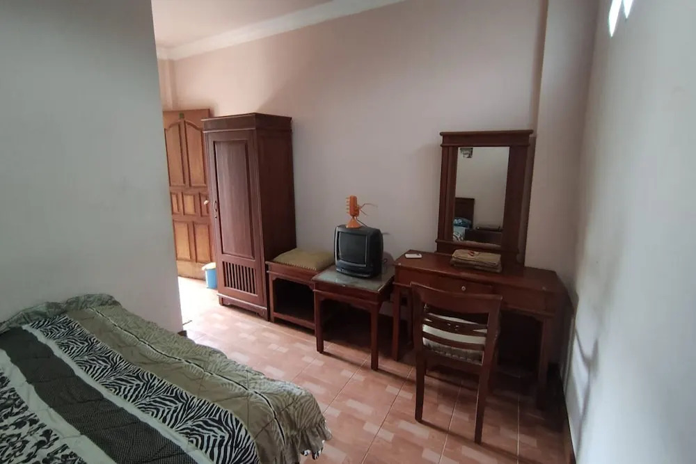 Hotel Bima