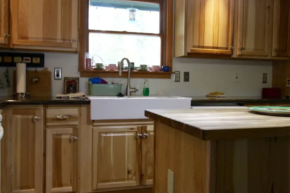 255 Sky View Acres 3 Bedrooms 2 Bathrooms Condo