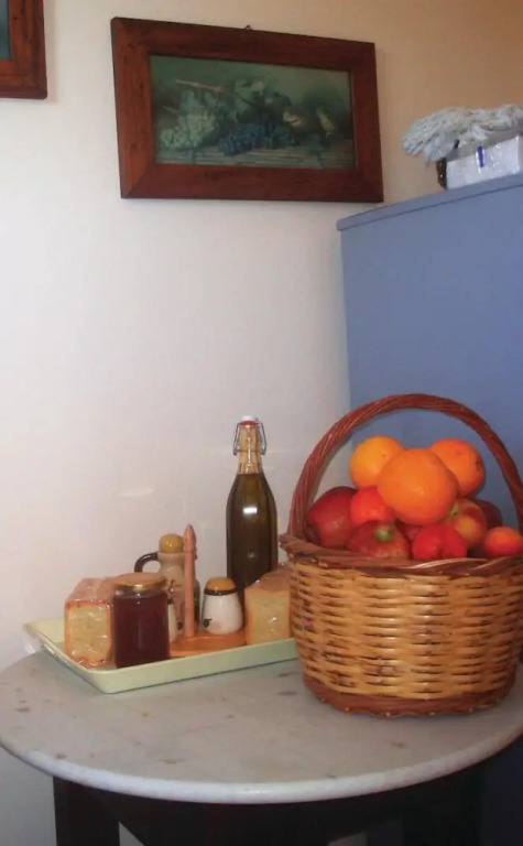 Amazing Home in Leventoxori, Ilias With Wifi and 2 Bedrooms