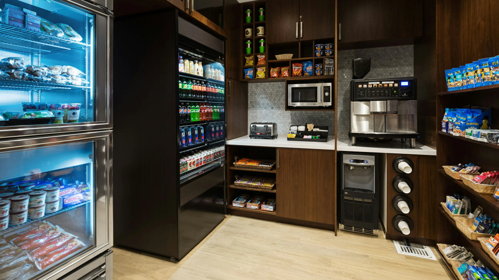 DoubleTree by Hilton San Diego Del Mar