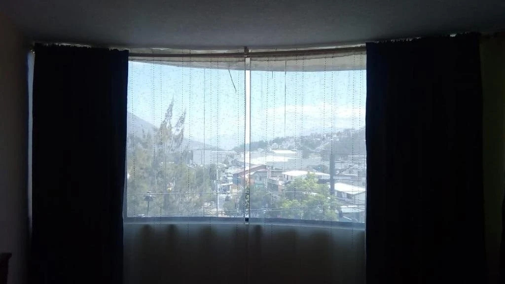 Hostal Balcon del Condado