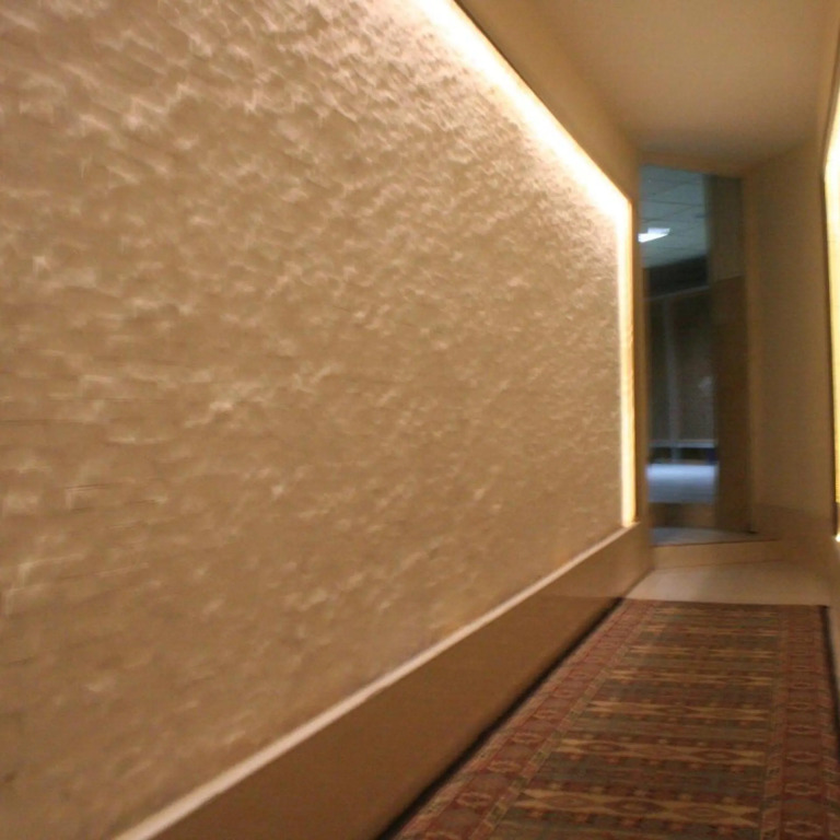 Yeni Kosk Esra Hotel