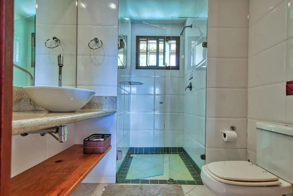 Pipa Beleza Spa Resort