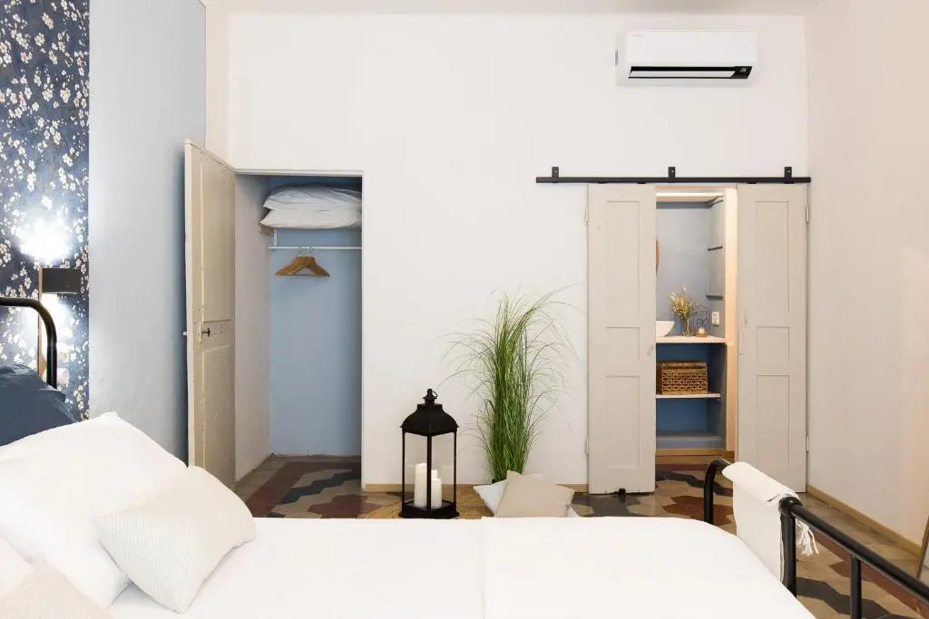 Donna Elena - Epoque Residence