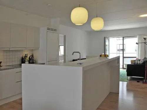 Apartmentincopenhagen Apartment 417