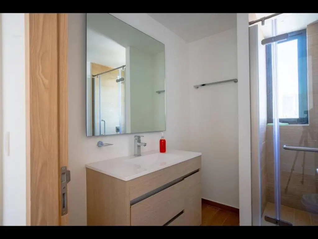 Minerva Zone Apartment Super Vista Fully Equipped Pool 3 Rec 6pp tv Wifi Aa
