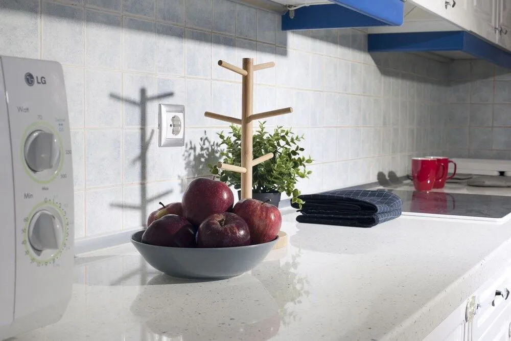 Glyfada, Modern Minimal Apartment
