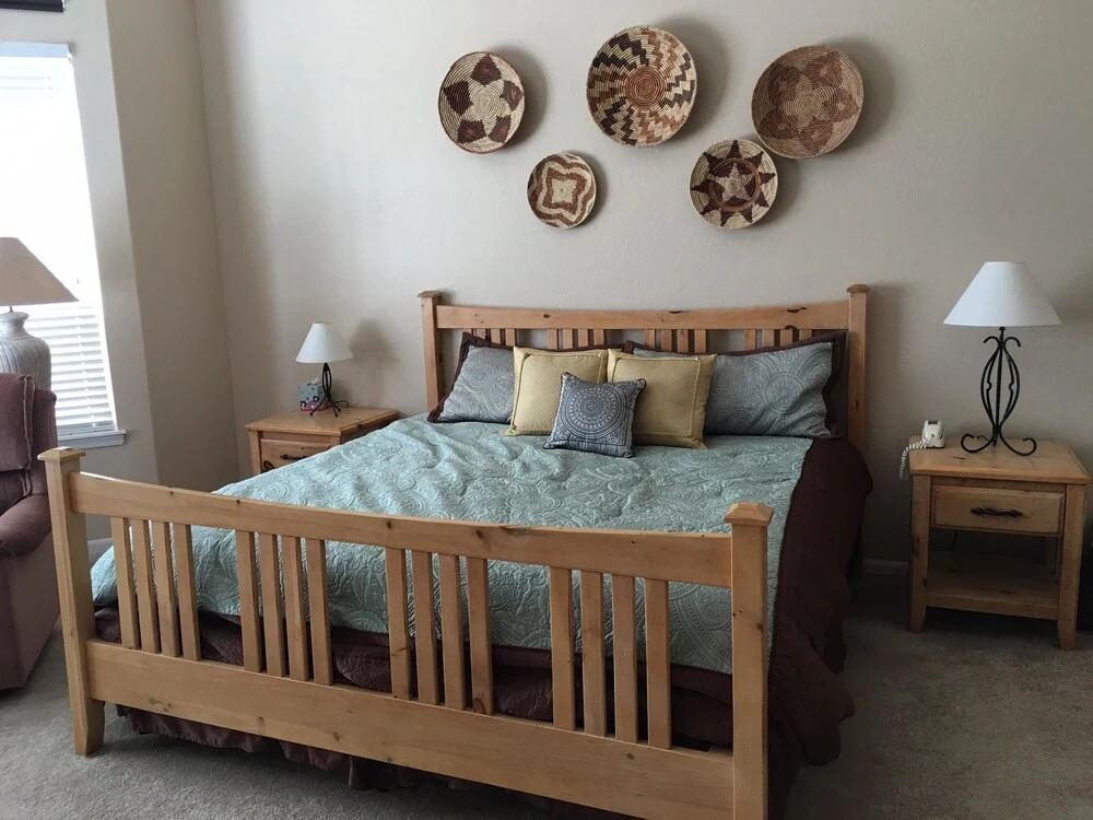 Troon North Golf Casitas By Signature Vacation Rentals