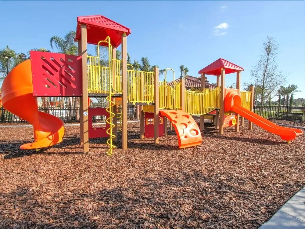Wonderful 5 Bed Home Near Disney Parks 5 Bedroom Home