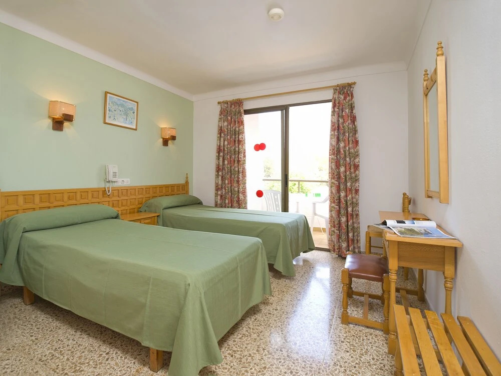 Casual Bahía Ibiza by Casual Hoteles