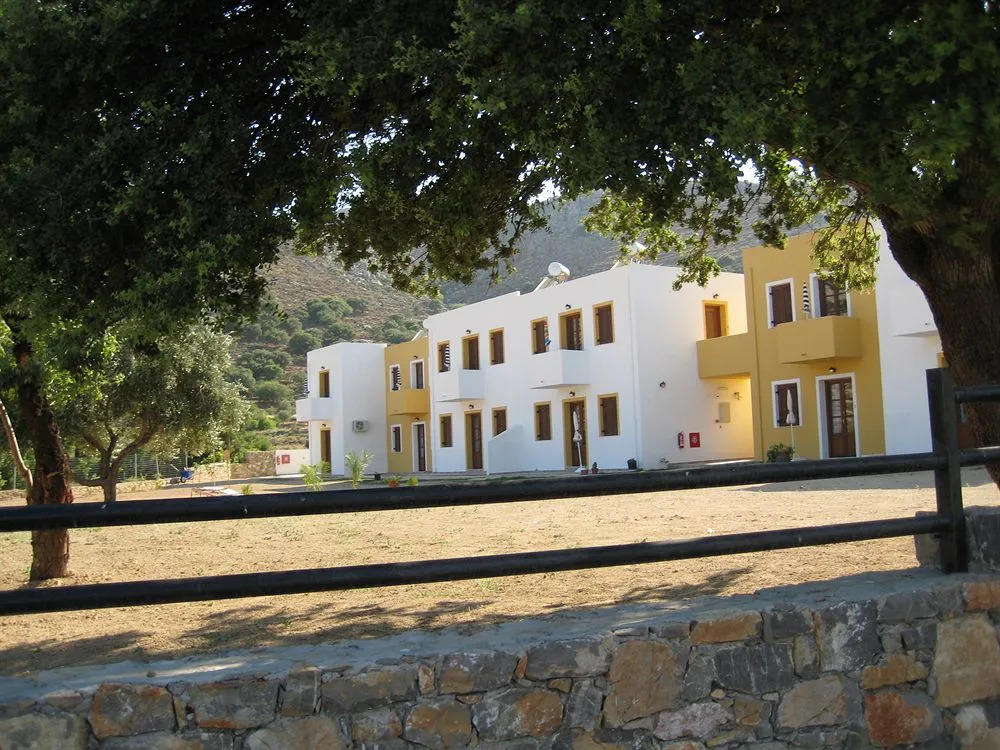 Tilos Fantasy