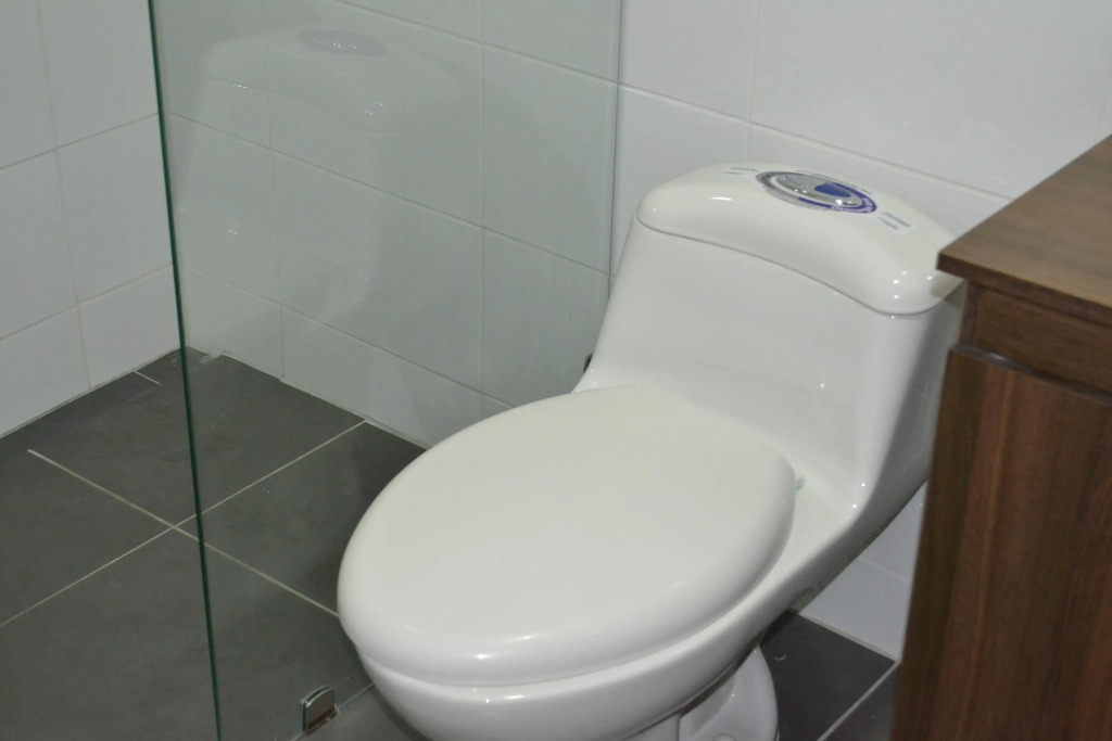 Hotel Ivanna - Laureles